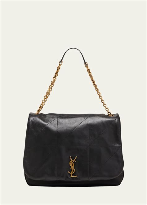 ysl 4.3